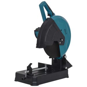 BULLE ΔΙΣΚΟΠΡΙΟΝΟ ΜΕΤΑΛΛΟΥ ΞΗΡΑΣ ΚΟΠΗΣ Φ355, 2800 WATT 633362 έως 12 άτοκες δόσεις