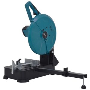 BULLE ΔΙΣΚΟΠΡΙΟΝΟ ΞΗΡΑΣ ΚΟΠΗΣΦ355, 2800 WATT 633363 έως 12 άτοκες δόσεις