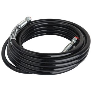 BULLE ΣΩΛΗΝΑ ΥΨΗΛΗΣ ΠΙΕΣΗΣ 15m ΓΙΑ 633333/633088/633358 642038 έως 12 άτοκες δόσεις