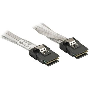 Adaptec mSASx4 na mSASx4 0,5m (2246800-R)