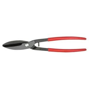 Top Tools Nożyce do blachy proste 320mm 01A554