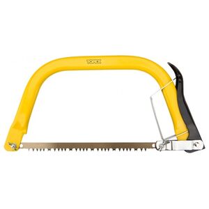 Topex Piła kabłąkowa 530mm 10A905
