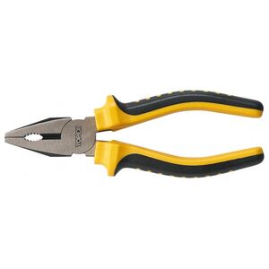 Topex Kombinerki 180mm (32D099)
