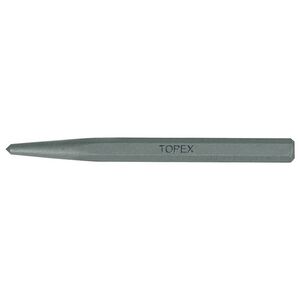 Topex Punktak 6,3x100mm 03A441