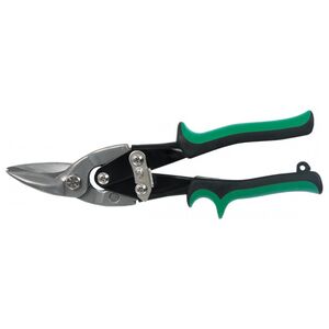 Topex Nożyce do blachy prawe 250mm 01A426