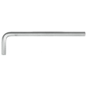 Topex Klucz imbusowy hex typ L 12mm (35D912)