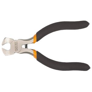 Topex Szczypce tnące czołowe 110mm (32D725)