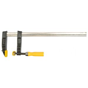 Topex Ścisk stolarski 800x120mm 12A128