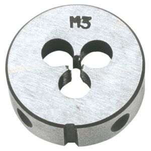 Topex Narzynka M12 (14A312)
