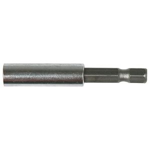 Topex Uchwyt do końcówek magnetyczny 1/4" (39D338)
