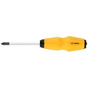 Topex Wkrętak do pobijania PH2x100mm (39D261)