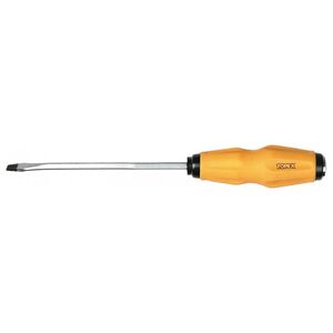 Topex Wkrętak do pobijania 6x150mm 39D253