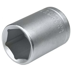 Topex Nasadka 6-kątna 1/2" 10mm (38D710)