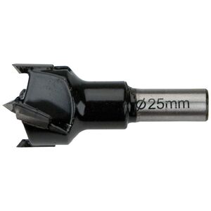 Graphite Frez do drewna widiowy 25mm (57H266)