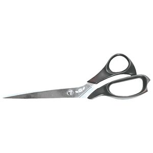 Top Tools Nożyczki ze stali hartowanej 215mm 17B721