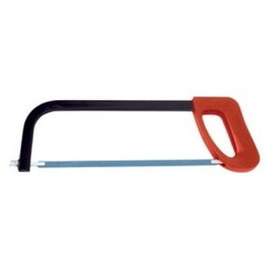 Top Tools Piła do metalu 300mm z plastikowym uchwytem 10A230