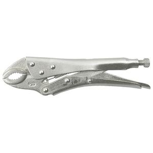 Top Tools Szczypce zaciskowe uniwersalne 250mm 32D455