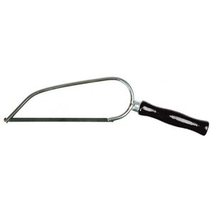Topex Piła do metalu 150mm 10A115
