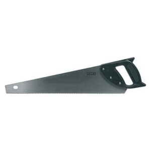 Top Tools Piła hartowana 450mm płatnica 10A505