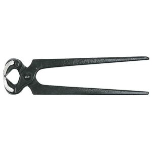 Top Tools Obcęgi do gwoździ 200mm 32D131