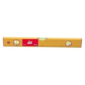 Top Tools Poziomica 80cm typ 400 (29C403)