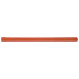 Top Tools Ołówki stolarskie 12szt. 14A812