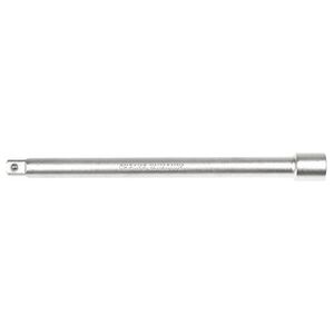 Top Tools Przedłużka 1/2" 125mm (38D553)