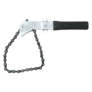 Top Tools Klucz łańcuchowy do filtra oleju 37D205