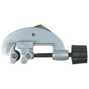 Top Tools Obcinak do rur miedzianych 3-28mm (34D055)