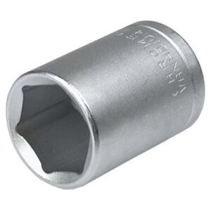 Topex Nasadka 6-kątna 1/2" 21mm (38D721)