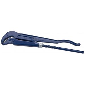 Top Tools Klucz nastawny do rur 2" 34D112
