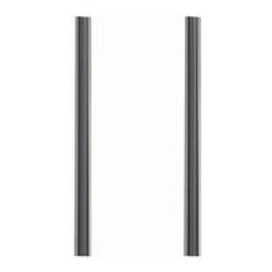 Graphite Noże do struga 59G679-30 2szt.