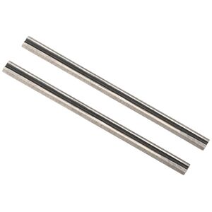 Graphite Noże do struga GRAPHITE 59G678 - 59G678-30