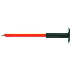 Top Tools Przebijak z ochraniaczem 250mm (03A245)