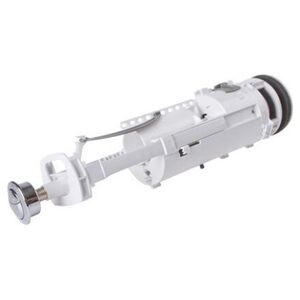 Cersanit Zawór spustowy SIAMP OPTIMA K99-0049