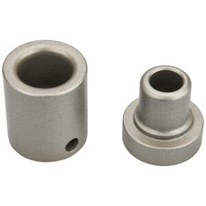 Neo Tuleja grzewcza 20mm (21-012)