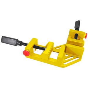 Topex Ścisk narożnikowy 65x70mm (12A300)
