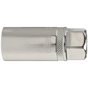 Neo Nasadka do świec 1/2" 21mm - 08-91