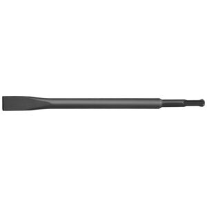 Graphite Dłuto SDS-plus 14x250mm - 57H556