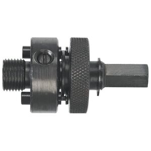 Graphite Adapter do otwornic Bi-Metalowych 32-105mm - 57H940