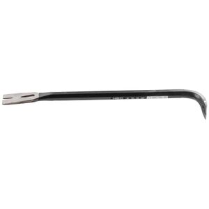 Neo Wyciągacz do gwoździ 460mm - 29-040