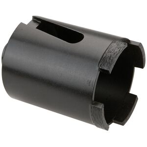 Graphite Otwornica diamentowa 82x8x75mm 57H878