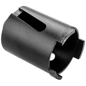 Graphite Otwornica diamentowa 68x8x75mm (57H876)
