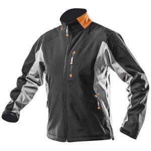 Neo Kurtka robocza - 81-550-XL