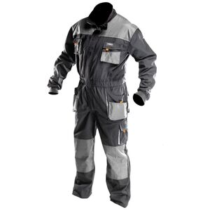 Neo Kombinezon roboczy r.S/48 - 81-250-S