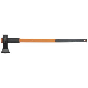 Neo Siekiero-młot z tworzywa sztucznego 2,5kg 90cm (27-050)