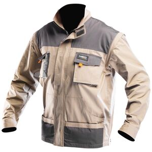 Neo Bluza robocza 2w1 r.S/48 - 81-310-S
