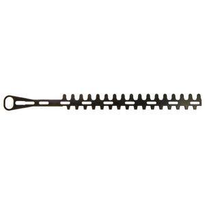 Verto Noże do nożyc ogrodowych 52G567 2szt. (52G567-30)