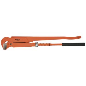 Neo Klucz do rur typ "90" 320mm 1" - 02-130