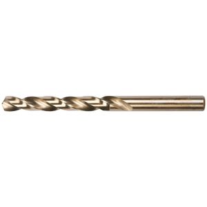 Wiertło Graphite do metalu kobaltowe walcowe 13mm  (57H066)